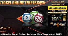 10 Situs Togel Terpercaya Polisi Togel Onlin 168 Login