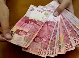 3 6 Miliar Usd Berapa Rupiah