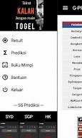 Aplikasi Penghitung Togel Akurat Pdf Free