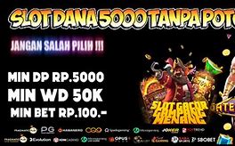 Aplikasi Slot Indonesia Rupiah 88