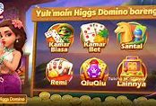 Aplikasi Slot Pakai Speeder Untuk Higgs Domino Global