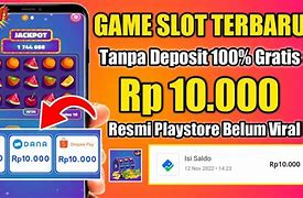 Aplikasi Slot Tanpa Deposit 55Bet Slots Demo Indonesia Free Spins