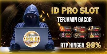 Cara Masuk Id Slot Pragmatic Id