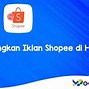 Cara Menghilangkan Iklan Shopee Di Hp Realme