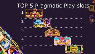 Cara Menghitung Pola Slot Pragmatic Play 2024 Gratis Online Game