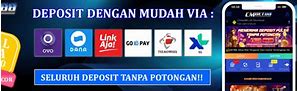 Cuan365 Info Rtp Hari Ini Login Fb Hari Ini Terbaru