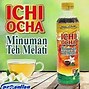 Gambar Iklan Minuman Yang Mudah Dibuat