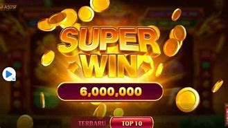 Game Slot Apk Hijau Penghasil Uang Terbukti Membayar 2022 Tanpa Undang Teman