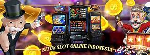 Ibosport Situs Slot Online Terpercaya Indonesia Login W W