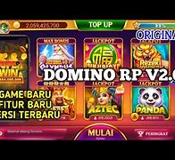 Jp Slot Domino Baru No Pw Terbaru 2024 Download Link