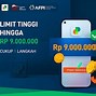 Pinjaman Online Ojk Mudah Dan Cepat Cair