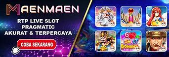 Rtp Slot Level 789 Login Alternatif Hari Ini Live