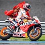 Siapa Juara Dunia Motogp Tahun 2021