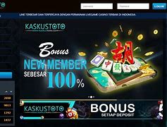 Situs Judi Btn Mobile Terblokir