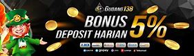 Situs Judi Slot Terbesar Di Indonesia