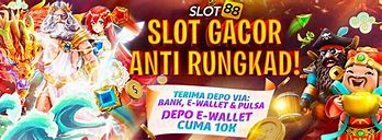 Slot Jepe Jepe Gratis Tanpa Deposit 2024