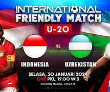 Slot Uk Bookies 2024 Terbaru Indonesia Vs Uzbekistan Hari Ini