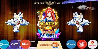 Slot Yang Bisa Pakai Seabank