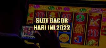 Uk Bookies Slots 2022 Terbaru Hari Ini