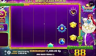 Viva89 Slot Online Gacor Indonesia Terbaru Hari Ini Live Streaming