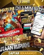 Warkopkiu Daftar Idn Slot Login Link Alternatif Login Terbaru Dan Daftar